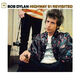 Cover photo:Highway 61 revisited
