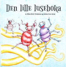 forsidebilde - trykk for å vise stor versjon