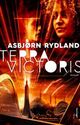 Cover photo:Terra victoris : roman