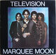 Omslagsbilde:Marquee Moon