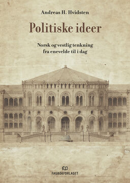 forsidebilde - trykk for å vise stor versjon