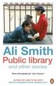 Cover photo:Public library and other stories