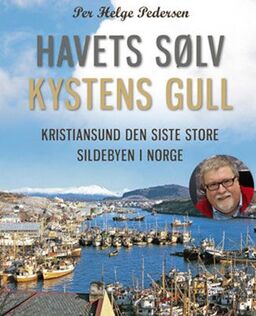 forsidebilde - trykk for å vise stor versjon