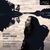 Omslagsbilde:Bruch / Vaughan Williams / Barber