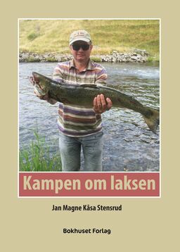 forsidebilde - trykk for å vise stor versjon