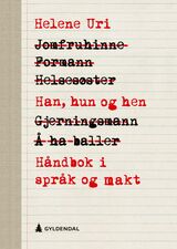 Forsidebilde
