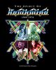 Omslagsbilde:The Spirit of Hawkwind 1969-1976