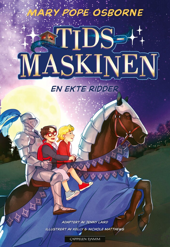 Forsidebilde
