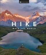 "Hike : adventures on foot"