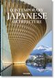 Cover photo:Contemporary Japanese architecture
