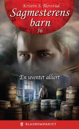 forsidebilde - trykk for å vise stor versjon