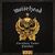 Omslagsbilde:Everything louder forever : the very best of Motörhead