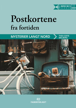forsidebilde - trykk for å vise stor versjon
