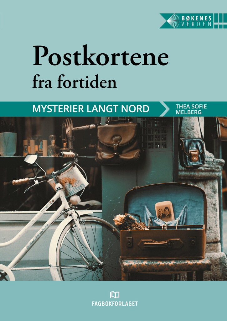 Forsidebilde