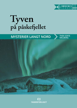 forsidebilde - trykk for å vise stor versjon