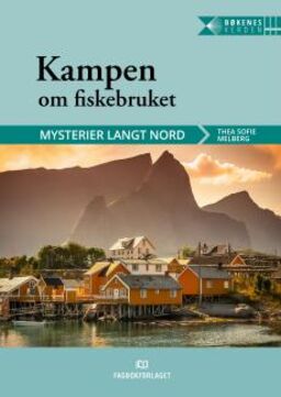 forsidebilde - trykk for å vise stor versjon