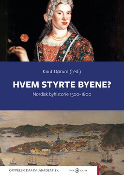 forsidebilde - trykk for å vise stor versjon