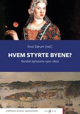 Forsidebilde