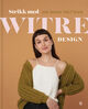 Cover photo:Strikk med Witre Design