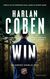 Omslagsbilde:Win