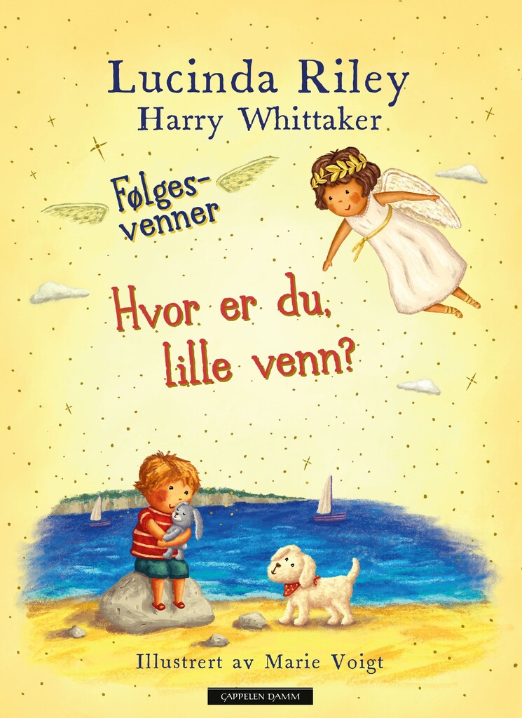 Forsidebilde