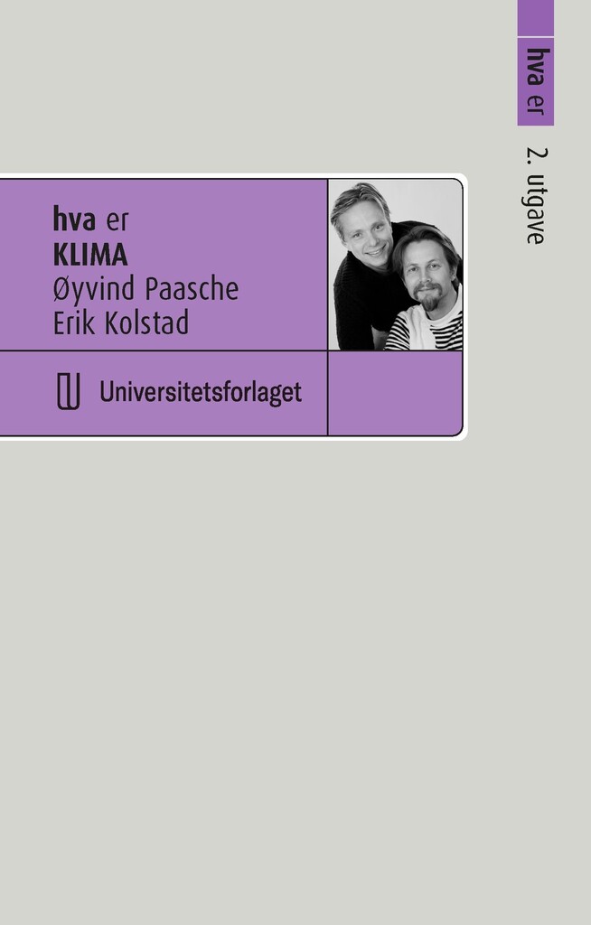 Forsidebilde