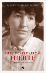 Forsidebilde