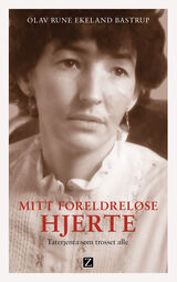 Forsidebilde