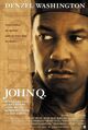 Omslagsbilde:John Q.