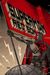 Omslagsbilde:Superman : Red son