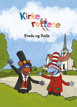 forsidebilde - trykk for å vise stor versjon