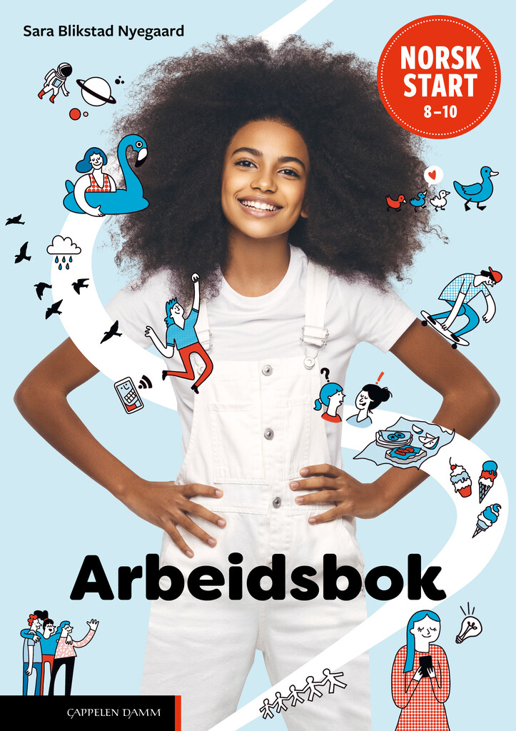 Forsidebilde