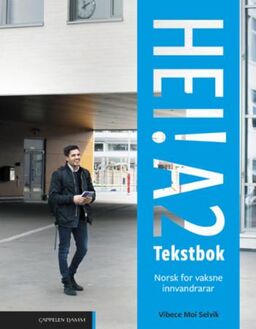 forsidebilde - trykk for å vise stor versjon