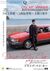 Omslagsbilde:Drive my car