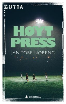 forsidebilde - trykk for å vise stor versjon