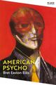 Omslagsbilde:American psycho