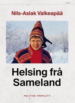 forsidebilde - trykk for å vise stor versjon