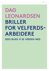 Forsidebilde