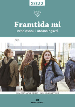forsidebilde - trykk for å vise stor versjon