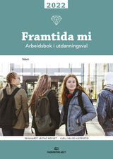Forsidebilde
