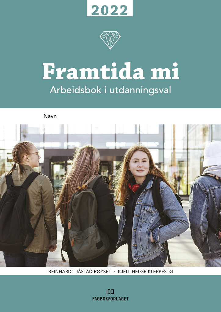 Forsidebilde
