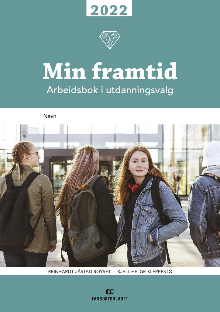 Forsidebilde