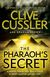 Omslagsbilde:The pharaoh's secret