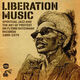 Omslagsbilde:Liberation Music : spiritual Jazz And The Art Of Protest On Flying Dutchman Records 1969-1974