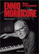 Omslagsbilde:Ennio Morricone : master of the soundtrack