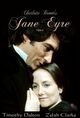 Omslagsbilde:Jane Eyre