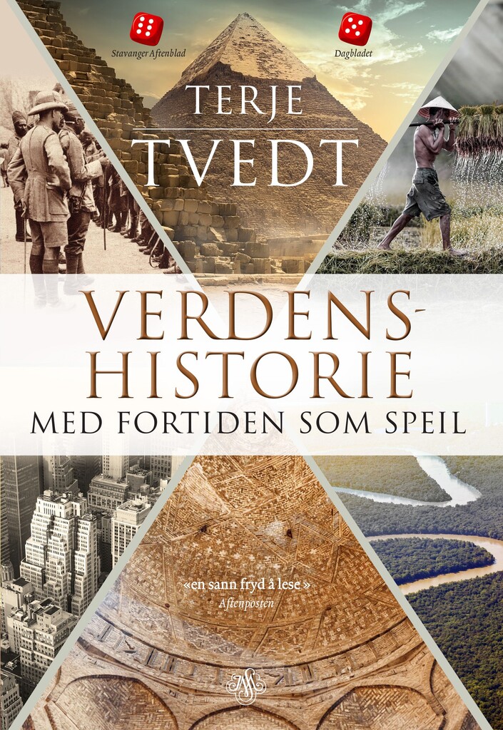 Forsidebilde