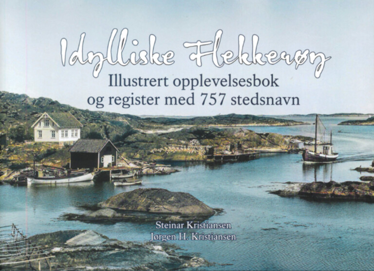Forsidebilde