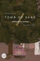 Cover photo:Tomb of sand
