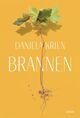 Omslagsbilde:Brannen